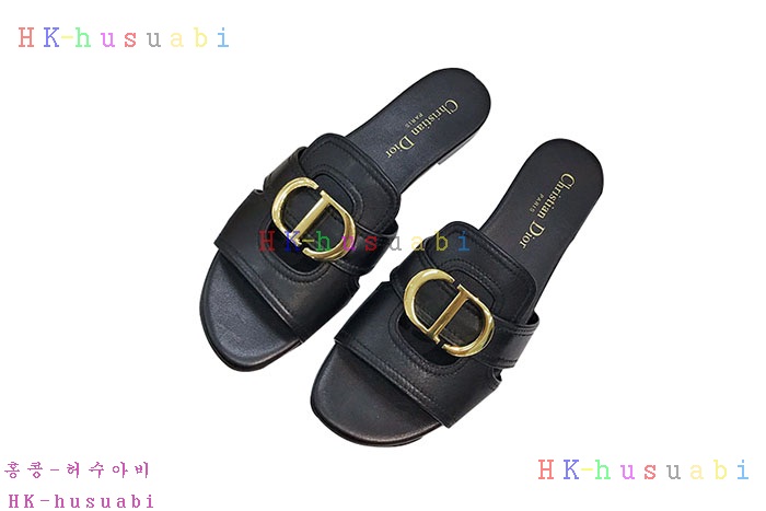 NEW 디올 신발 신상 DR 427124