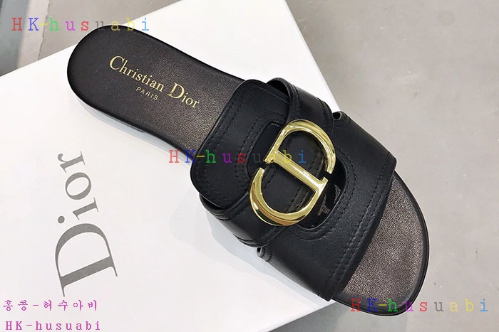 NEW 디올 신발 신상 DR 427124