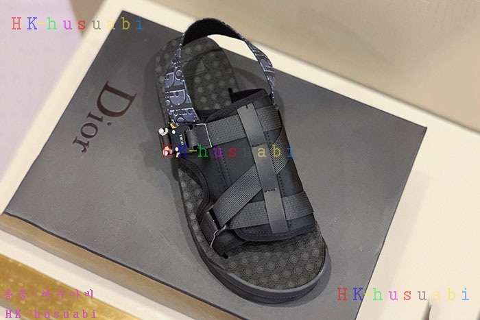 NEW 디올 신발 신상 DR 427128