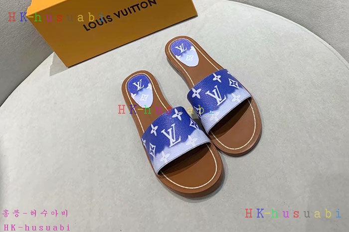 NEW 루이비통 신발 신상 LV 4273361
