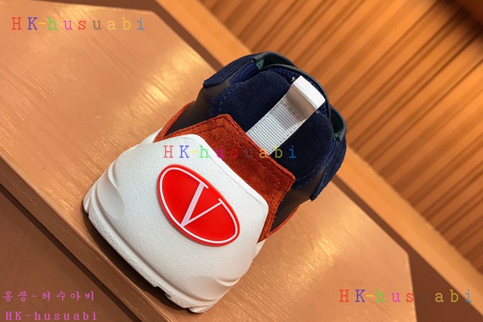 NEW 발렌티노 신발 신상 V 273258