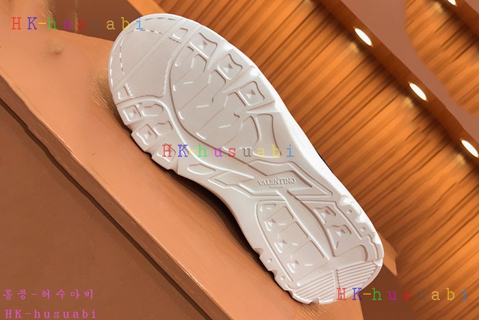 NEW 발렌티노 신발 신상 V 273258