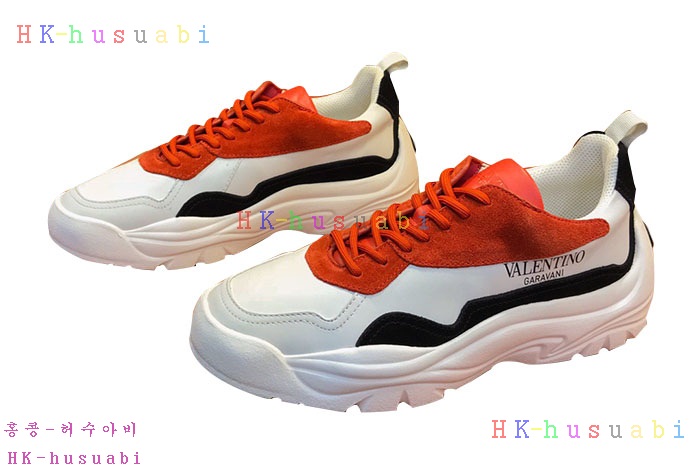 NEW 발렌티노 신발 신상 V 273258