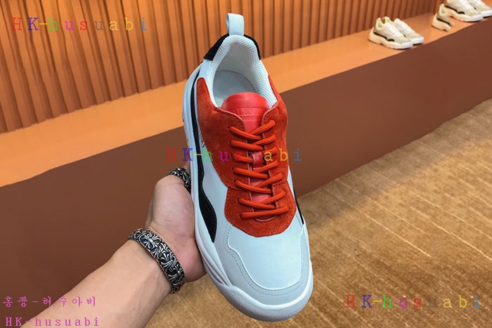 NEW 발렌티노 신발 신상 V 273258