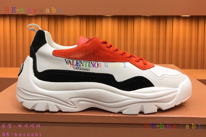 NEW 발렌티노 신발 신상 V 273258