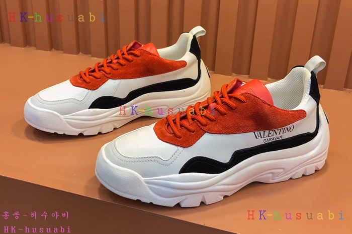 NEW 발렌티노 신발 신상 V 273258