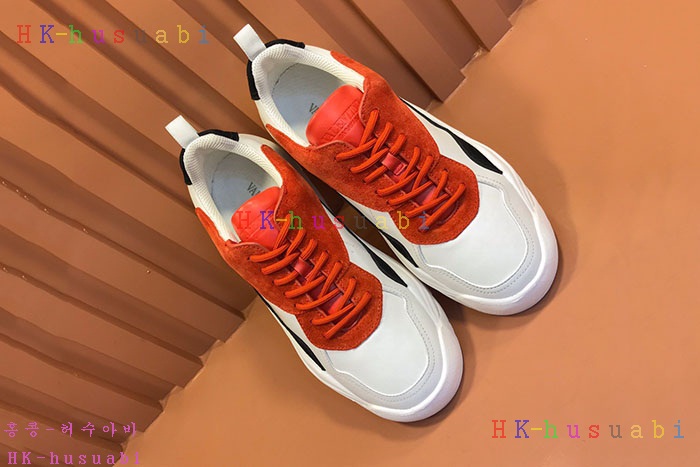 NEW 발렌티노 신발 신상 V 273258