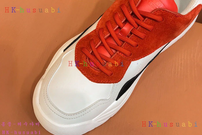 NEW 발렌티노 신발 신상 V 273258
