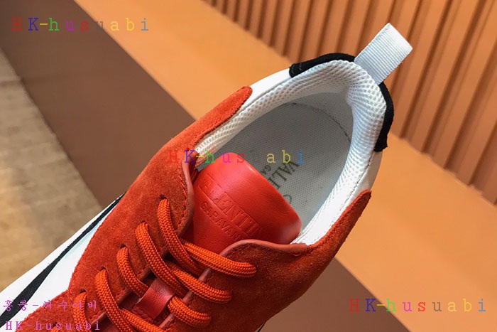 NEW 발렌티노 신발 신상 V 273258