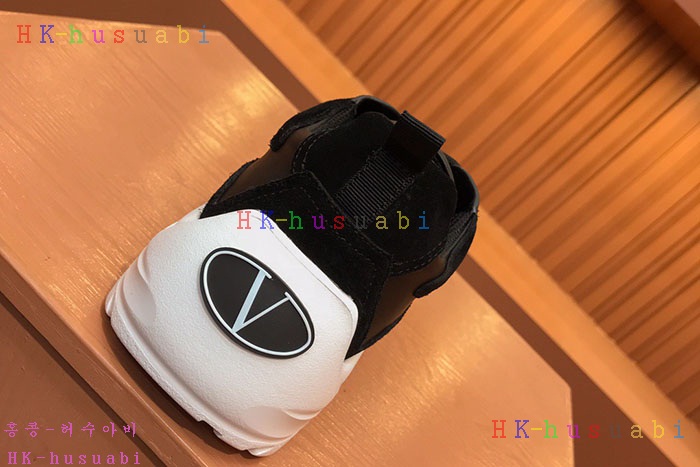 NEW 발렌티노 신발 신상 V 273259