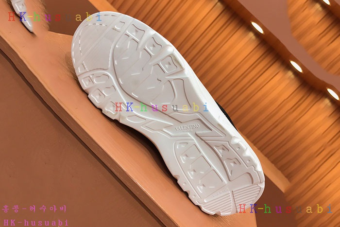 NEW 발렌티노 신발 신상 V 273259