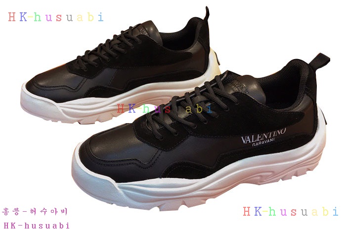 NEW 발렌티노 신발 신상 V 273259