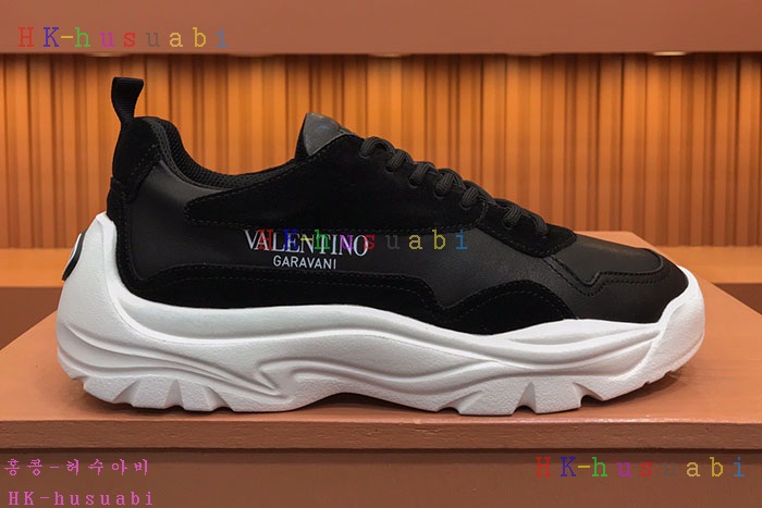 NEW 발렌티노 신발 신상 V 273259