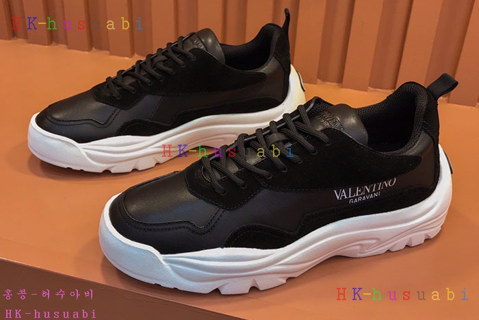 NEW 발렌티노 신발 신상 V 273259