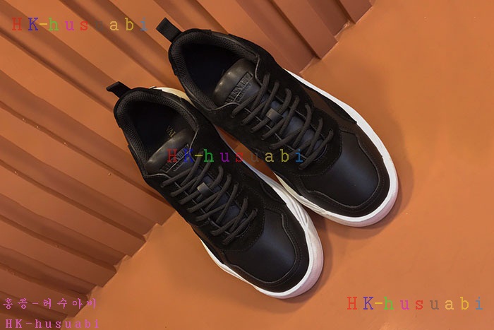 NEW 발렌티노 신발 신상 V 273259
