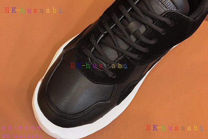 NEW 발렌티노 신발 신상 V 273259