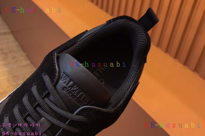 NEW 발렌티노 신발 신상 V 273259