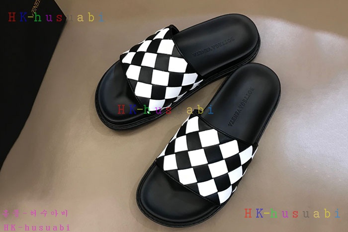 NEW 보테가베네타 신발 신상 BV 91742103