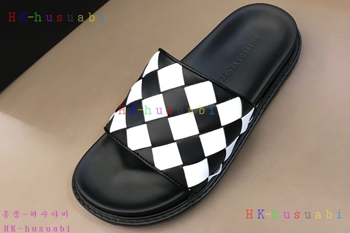 NEW 보테가베네타 신발 신상 BV 91742103
