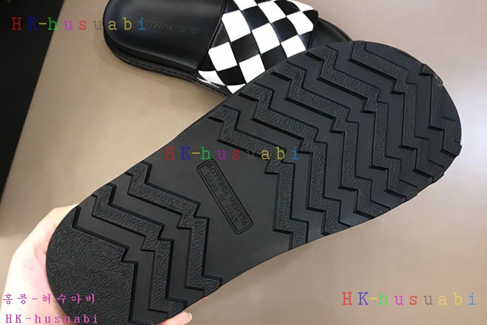 NEW 보테가베네타 신발 신상 BV 91742103