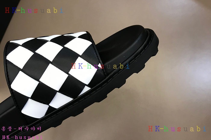 NEW 보테가베네타 신발 신상 BV 91742103