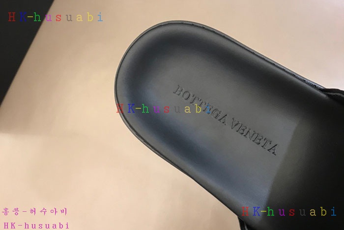 NEW 보테가베네타 신발 신상 BV 91742103
