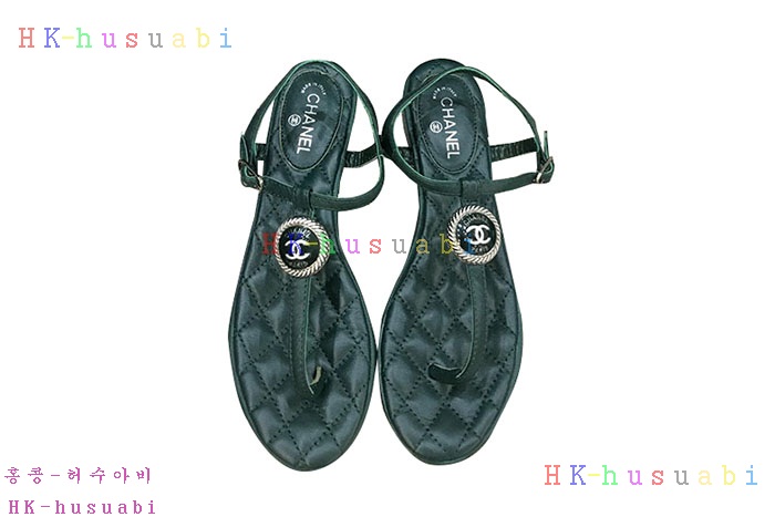 NEW 샤넬 신발 신상  CH 2241013