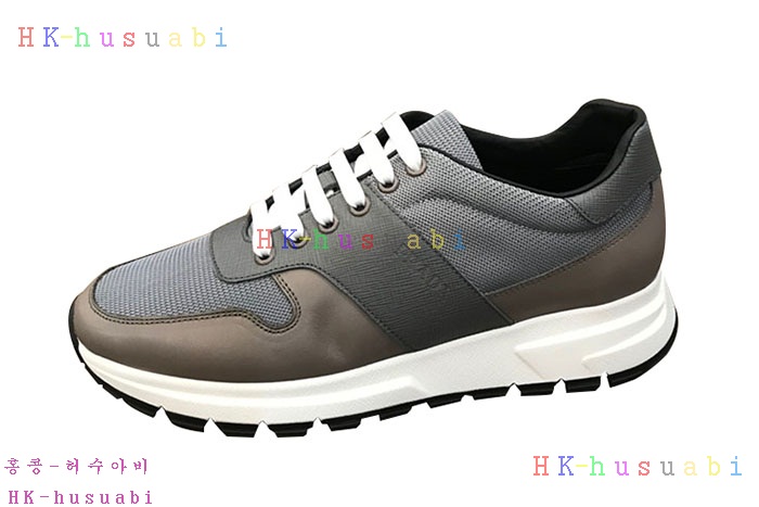 NEW 프라다 신발 신상 P 2585542