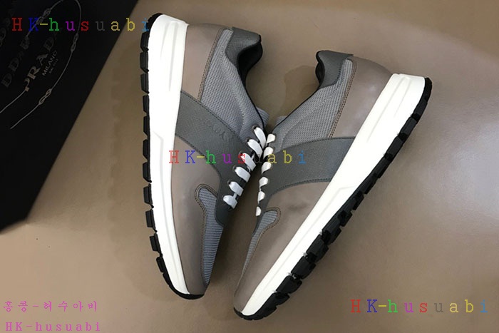 NEW 프라다 신발 신상 P 2585542