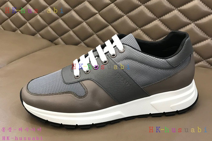 NEW 프라다 신발 신상 P 2585542
