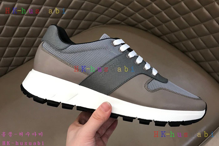 NEW 프라다 신발 신상 P 2585542