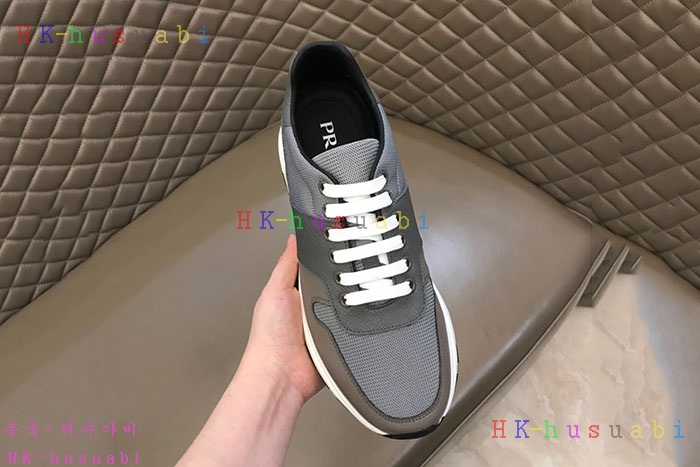 NEW 프라다 신발 신상 P 2585542