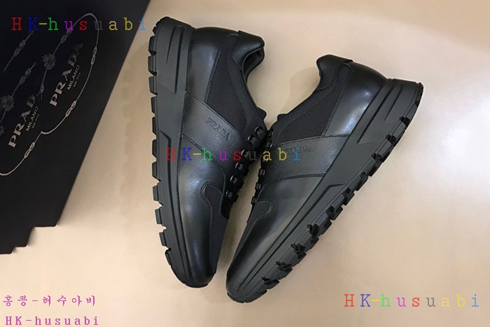 NEW 프라다 신발 신상 P 2585543