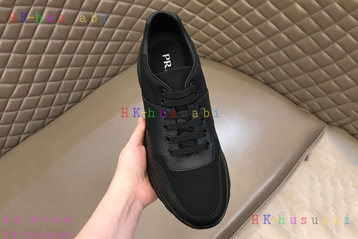NEW 프라다 신발 신상 P 2585543