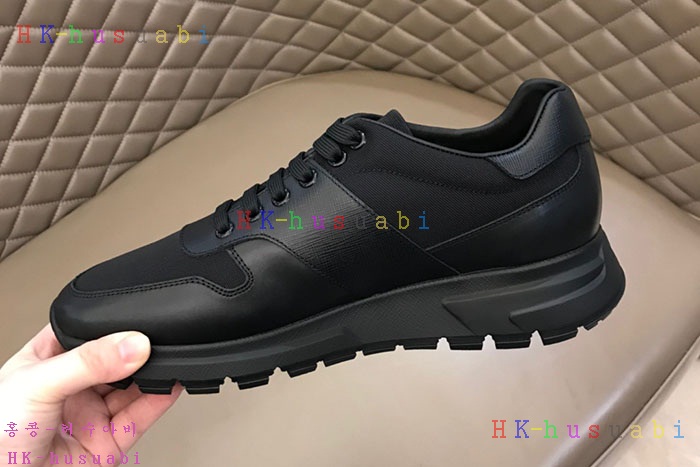 NEW 프라다 신발 신상 P 2585543