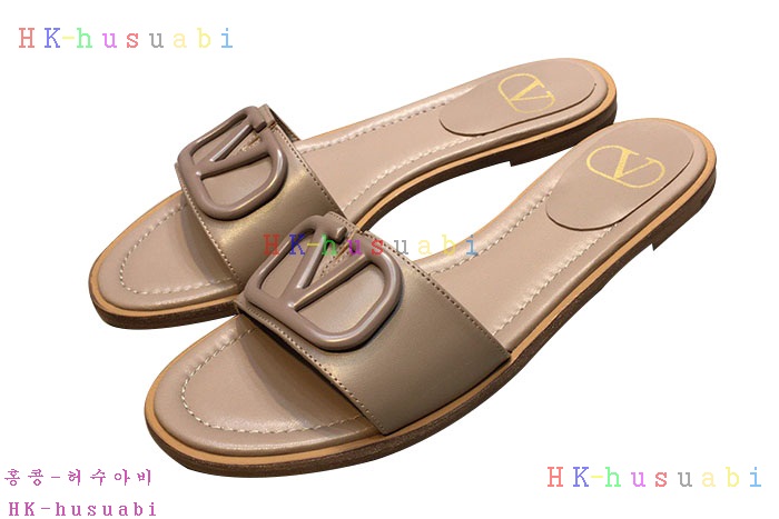 NEW 발렌티노 신발 신상 V 2385540
