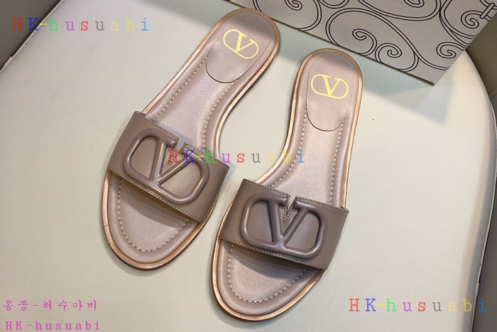 NEW 발렌티노 신발 신상 V 2385540