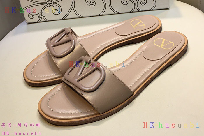 NEW 발렌티노 신발 신상 V 2385540