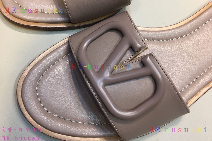 NEW 발렌티노 신발 신상 V 2385540
