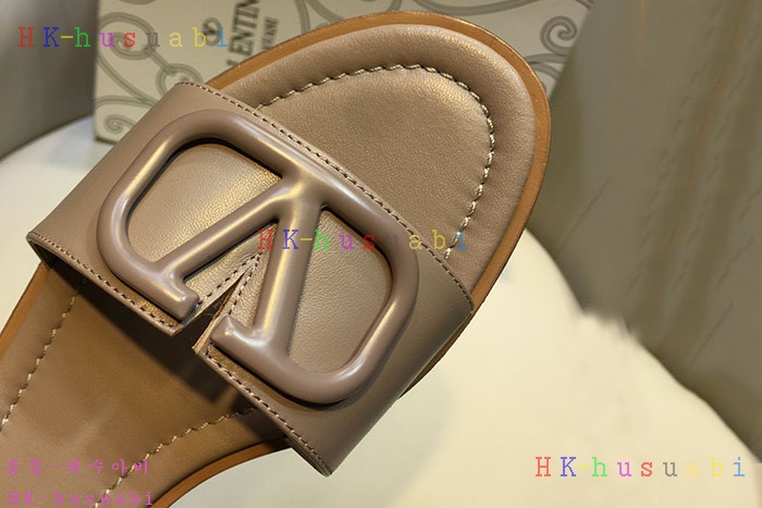 NEW 발렌티노 신발 신상 V 2385540