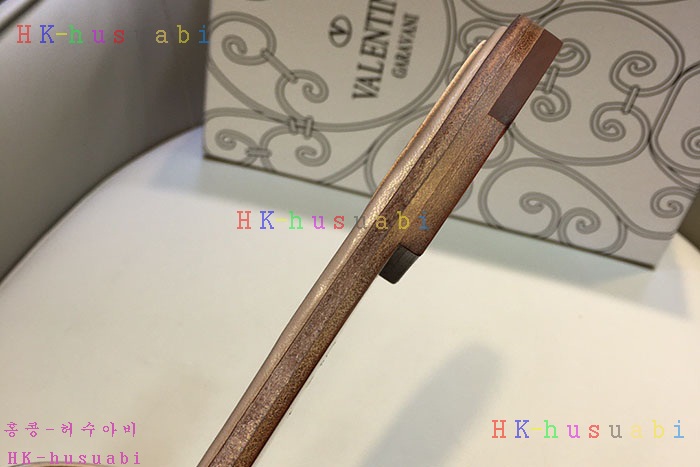 NEW 발렌티노 신발 신상 V 2385540