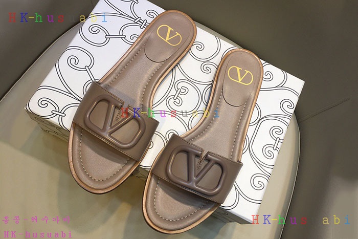 NEW 발렌티노 신발 신상 V 2385540