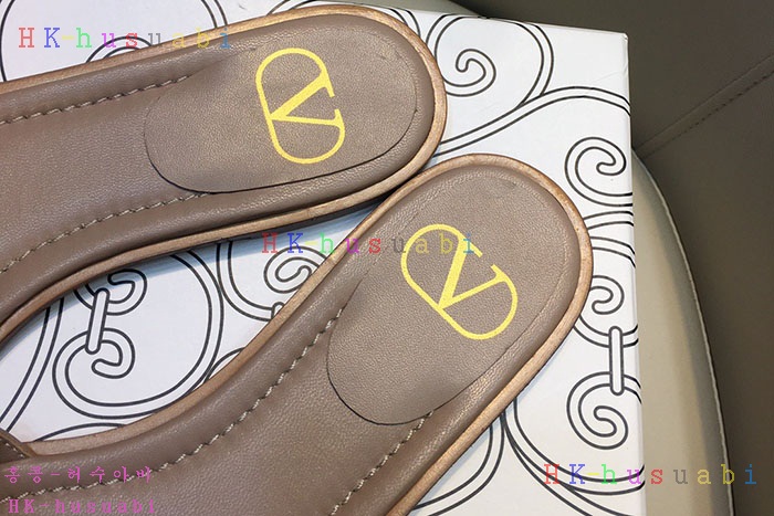 NEW 발렌티노 신발 신상 V 2385540