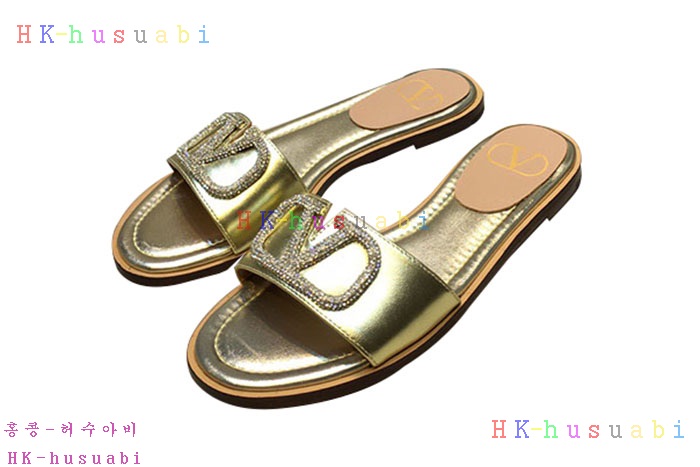 NEW 발렌티노 신발 신상 V 2385543