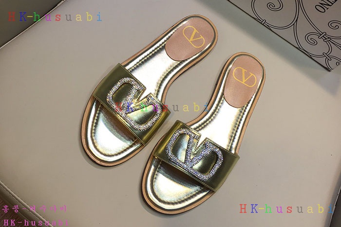 NEW 발렌티노 신발 신상 V 2385543
