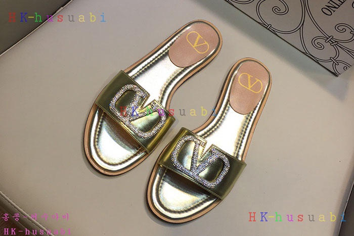 NEW 발렌티노 신발 신상 V 2385543