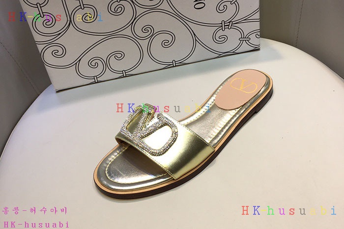 NEW 발렌티노 신발 신상 V 2385543