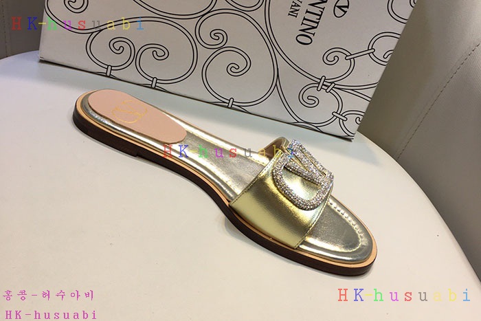 NEW 발렌티노 신발 신상 V 2385543