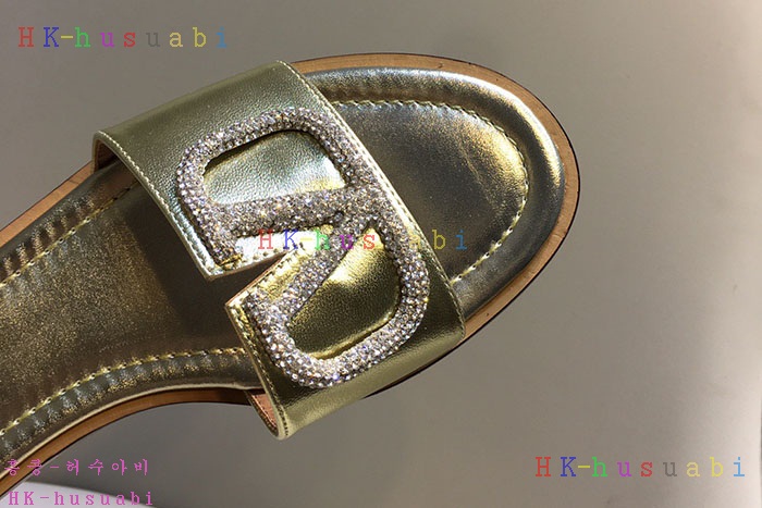 NEW 발렌티노 신발 신상 V 2385543