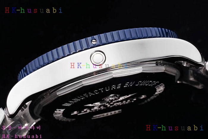 NEW 브라이틀링 시계 B 112241